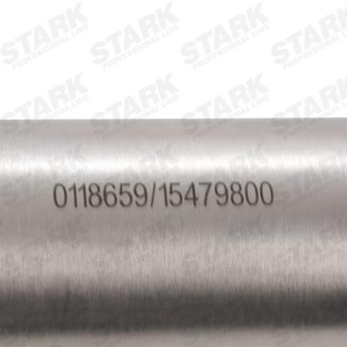 STARK SKSG-0530188 Lenkgetriebe Servolenkgetriebe Hydraulisch für TOYOTA Bild STARK SKSG-0530188 Lenkgetriebe Servolenkgetriebe Hydraulisch für TOYOTA