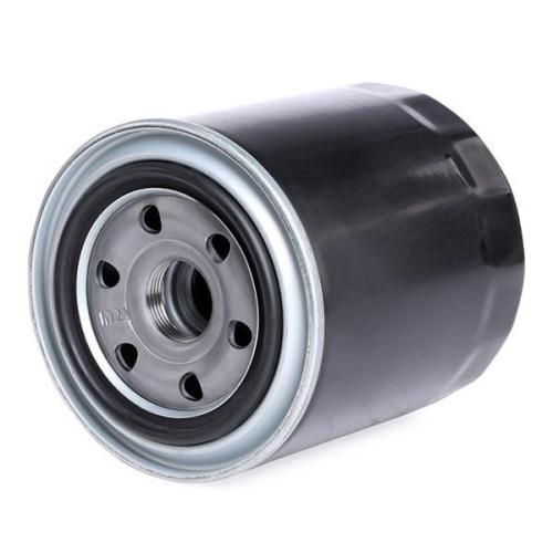 RIDEX Ölfilter Motorölfilter Anschraubfilter 7O0020 für VW Polo Schrägheck Bild RIDEX Ölfilter Motorölfilter Anschraubfilter 7O0020 für VW Polo Schrägheck