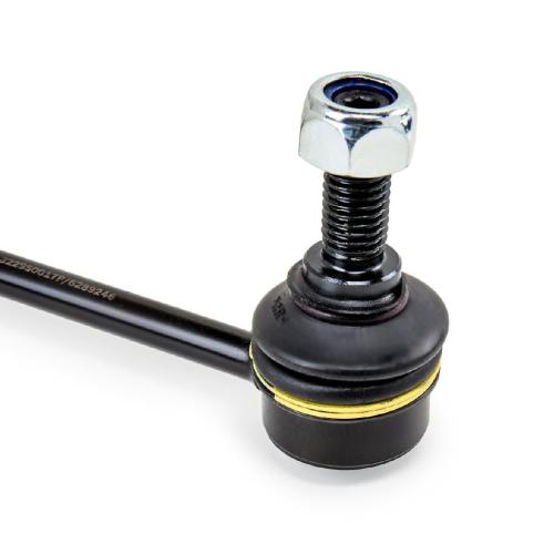 RIDEX PLUS 1x Koppelstange Stabilisator Hinten für VOLVO V70 II (285) XC90 I Bild RIDEX PLUS 1x Koppelstange Stabilisator Hinten für VOLVO V70 II (285) XC90 I
