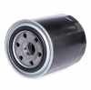 RIDEX Ölfilter Motorölfilter Anschraubfilter 7O0020 für VW Polo Schrägheck Bild RIDEX Ölfilter Motorölfilter Anschraubfilter 7O0020 für VW Polo Schrägheck