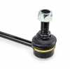 RIDEX PLUS 1x Koppelstange Stabilisator Hinten für VOLVO V70 II (285) XC90 I Bild RIDEX PLUS 1x Koppelstange Stabilisator Hinten für VOLVO V70 II (285) XC90 I