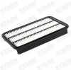 STARK SKAF-0060421 Motor Luftfilter Eckig Umluftfilter für LEXUS RX für TOYOTA Bild STARK SKAF-0060421 Motor Luftfilter Eckig Umluftfilter für LEXUS RX für TOYOTA