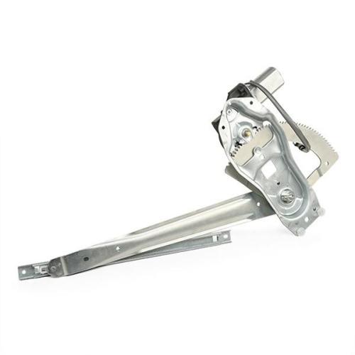 RIDEX 1561W0607 Fensterheber Vorne Links Elektrisch mit Elektromotor für FORD Bild RIDEX 1561W0607 Fensterheber Vorne Links Elektrisch mit Elektromotor für FORD