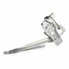 RIDEX 1561W0607 Fensterheber Vorne Links Elektrisch mit Elektromotor für FORD Bild RIDEX 1561W0607 Fensterheber Vorne Links Elektrisch mit Elektromotor für FORD