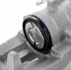 RIDEX PLUS 78B0084P Bremssattel Bremszange Hinten links für OPEL 1693226780 Bild RIDEX PLUS 78B0084P Bremssattel Bremszange Hinten links für OPEL 1693226780
