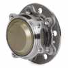 RIDEX 654W1101 Radlagersatz pro 1 Rad Vorne passend für MERCEDES-BENZ 13586448 Bild RIDEX 654W1101 Radlagersatz pro 1 Rad Vorne passend für MERCEDES-BENZ 13586448