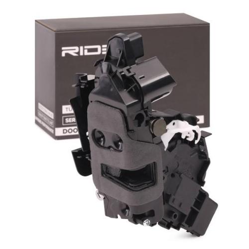 RIDEX Türschloss Vorne Links für VOLVO XC60 (156) 1361D0253 30699193 30699484 Bild RIDEX Türschloss Vorne Links für VOLVO XC60 (156) 1361D0253 30699193 30699484