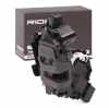 RIDEX T&uuml;rschloss Vorne Links f&uuml;r VOLVO XC60 (156) 1361D0253 30699193 30699484
