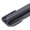 RIDEX PLUS Scheibenwischer Wischblatt Stück mit Spoiler Vorne Länge: 700mm Bild RIDEX PLUS Scheibenwischer Wischblatt Stück mit Spoiler Vorne Länge: 700mm