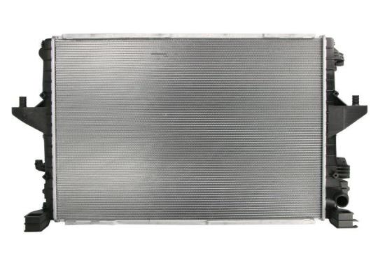 KOYORAD PL453747 Motorkühler / Wasserkühler für VW Multivan VI (SGF, SGM, SGN) Bild KOYORAD PL453747 Motorkühler / Wasserkühler für VW Multivan VI (SGF, SGM, SGN)