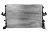 KOYORAD PL453747 Motorkühler / Wasserkühler für VW Multivan VI (SGF, SGM, SGN) Bild KOYORAD PL453747 Motorkühler / Wasserkühler für VW Multivan VI (SGF, SGM, SGN)