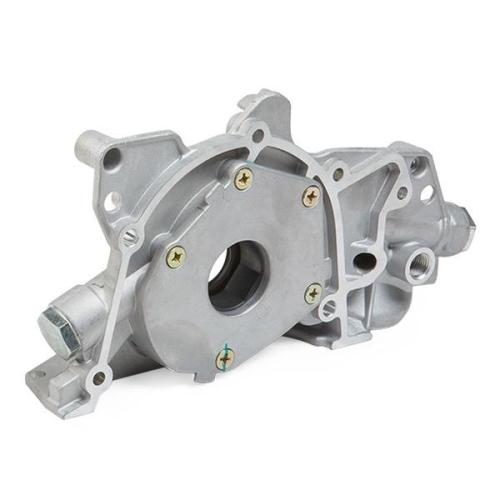 RIDEX 596O0081 Ölpumpe Motorölpumpe für OPEL Astra F CC (T92) 646001 0646030 Bild RIDEX 596O0081 Ölpumpe Motorölpumpe für OPEL Astra F CC (T92) 646001 0646030