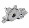 RIDEX 596O0081 Ölpumpe Motorölpumpe für OPEL Astra F CC (T92) 646001 0646030 Bild RIDEX 596O0081 Ölpumpe Motorölpumpe für OPEL Astra F CC (T92) 646001 0646030