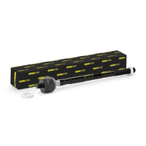 RIDEX PLUS Axialgelenk Spurstange Vorne für OPEL Vivaro A Kastenwagen (X83) Bild RIDEX PLUS Axialgelenk Spurstange Vorne für OPEL Vivaro A Kastenwagen (X83)