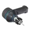 RIDEX Spurstangenkopf Vorderachse beidseitig Traggelenk 914T0165 für MITSUBISHI Bild RIDEX Spurstangenkopf Vorderachse beidseitig Traggelenk 914T0165 für MITSUBISHI