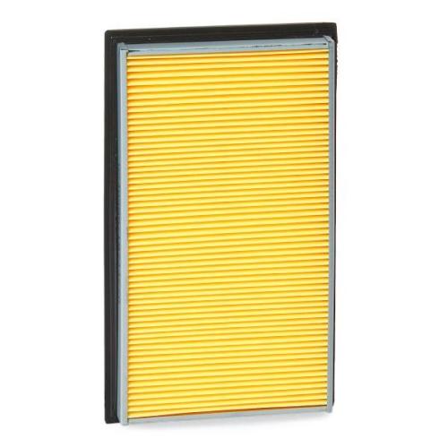 RIDEX PLUS 8A0006P Motor Luftfilter Auto Filtereinsatz für PKW für FORD Bild RIDEX PLUS 8A0006P Motor Luftfilter Auto Filtereinsatz für PKW für FORD