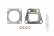 EVORON EVMK0222 Montagesatz Lader für VW Golf 1II (1H1) Golf 1I (19E, 1G1)