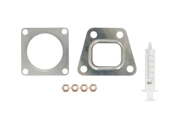 EVORON EVMK0222 Montagesatz Lader für VW Golf 1II (1H1) Golf 1I (19E, 1G1) Bild EVORON EVMK0222 Montagesatz Lader für VW Golf 1II (1H1) Golf 1I (19E, 1G1)