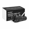 RIDEX 316T0097 Thermostat K&uuml;hlmittel K&uuml;hlwasserthermostat 75&deg;C f&uuml;r VW Golf 5I