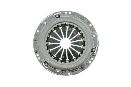 AISIN Kupplungsdruckplatte für TOYOTA 4 Runner (N1) Bild AISIN Kupplungsdruckplatte für TOYOTA 4 Runner (N1)