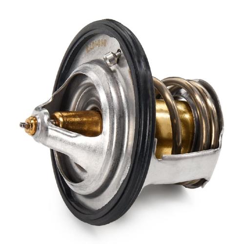 RIDEX 316T0065 Thermostat Kühlmittel Kühlwasserthermostat mit Dichtung 78°C Bild RIDEX 316T0065 Thermostat Kühlmittel Kühlwasserthermostat mit Dichtung 78°C