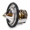RIDEX 316T0065 Thermostat Kühlmittel Kühlwasserthermostat mit Dichtung 78°C Bild RIDEX 316T0065 Thermostat Kühlmittel Kühlwasserthermostat mit Dichtung 78°C