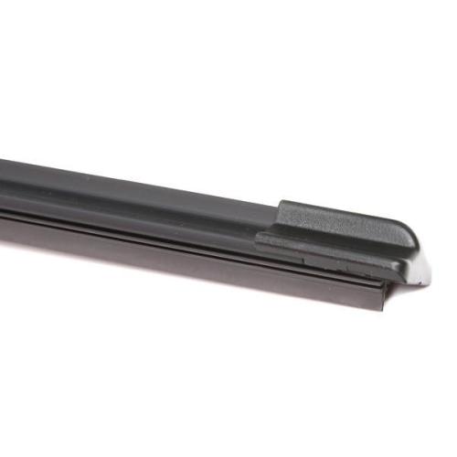 2x RIDEX Scheibenwischer Satz Wischerblätter Satz mit Spoiler Vorne Länge 1: Top Bild 2x RIDEX Scheibenwischer Satz Wischerblätter Satz mit Spoiler Vorne Länge 1: Top