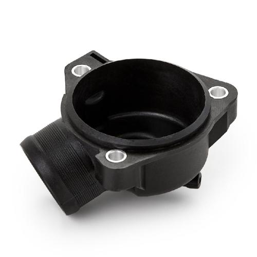 RIDEX 316T0184 Thermostat Kühlmittel Kühlwasserthermostat ohne Thermostat Bild RIDEX 316T0184 Thermostat Kühlmittel Kühlwasserthermostat ohne Thermostat