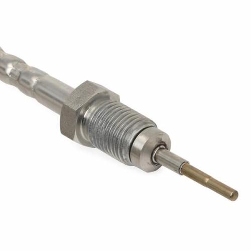 RIDEX 3938E0057 Abgastemperatursensor 2-Polig für BMW 3 Touring (E91) Bild RIDEX 3938E0057 Abgastemperatursensor 2-Polig für BMW 3 Touring (E91)
