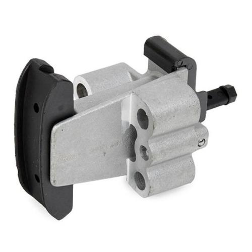 RIDEX 1389T2594 Steuerkettensatz Steuerkette Simplex Bolzenkette ohne Dichtungen Bild RIDEX 1389T2594 Steuerkettensatz Steuerkette Simplex Bolzenkette ohne Dichtungen
