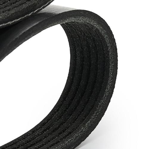 RIDEX Keilrippenriemen für VW Golf 1V Schrägheck (1J1) Bild RIDEX Keilrippenriemen für VW Golf 1V Schrägheck (1J1)