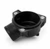 RIDEX 316T0184 Thermostat Kühlmittel Kühlwasserthermostat ohne Thermostat Bild RIDEX 316T0184 Thermostat Kühlmittel Kühlwasserthermostat ohne Thermostat