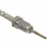 RIDEX 3938E0057 Abgastemperatursensor 2-Polig für BMW 3 Touring (E91) Bild RIDEX 3938E0057 Abgastemperatursensor 2-Polig für BMW 3 Touring (E91)