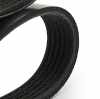 RIDEX Keilrippenriemen für VW Golf 1V Schrägheck (1J1) Bild RIDEX Keilrippenriemen für VW Golf 1V Schrägheck (1J1)