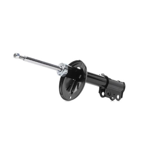 RIDEX 854S21025 2x Stoßdämpfer Federbein Gasdruck Vorne für TOYOTA CELICA Bild RIDEX 854S21025 2x Stoßdämpfer Federbein Gasdruck Vorne für TOYOTA CELICA