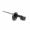 RIDEX 854S21025 2x Stoßdämpfer Federbein Gasdruck Vorne für TOYOTA CELICA Bild RIDEX 854S21025 2x Stoßdämpfer Federbein Gasdruck Vorne für TOYOTA CELICA