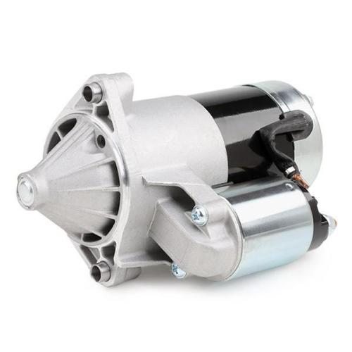 RIDEX Motor Starter/Anlasser 1,2kW für SUZUKI Wagon R+ Schrägheck (MM) Bild RIDEX Motor Starter/Anlasser 1,2kW für SUZUKI Wagon R+ Schrägheck (MM)