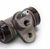 RIDEX 277W0020 1x Radbremszylinder Trommelbremse Radzylinder Hinten beidseitig Bild RIDEX 277W0020 1x Radbremszylinder Trommelbremse Radzylinder Hinten beidseitig