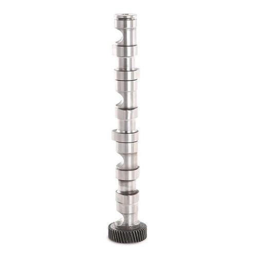 RIDEX Nockenwelle für VW PASSAT Variant (3B6) Bild RIDEX Nockenwelle für VW PASSAT Variant (3B6)