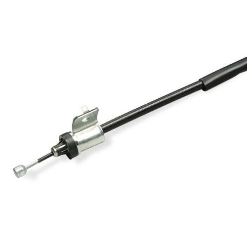RIDEX Handbremsseil Hinten für NISSAN TIIDA Schrägheck Bild RIDEX Handbremsseil Hinten für NISSAN TIIDA Schrägheck