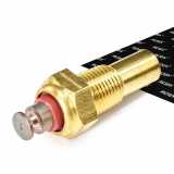 RIDEX Kühlmitteltemperatursensor für OPEL Corsa D Schrägheck (S07)