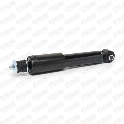 STARK SKSA-0130025 2x Stoßdämpfer Gasdruck Vorne für VW Transporter T1V Bus Bild STARK SKSA-0130025 2x Stoßdämpfer Gasdruck Vorne für VW Transporter T1V Bus