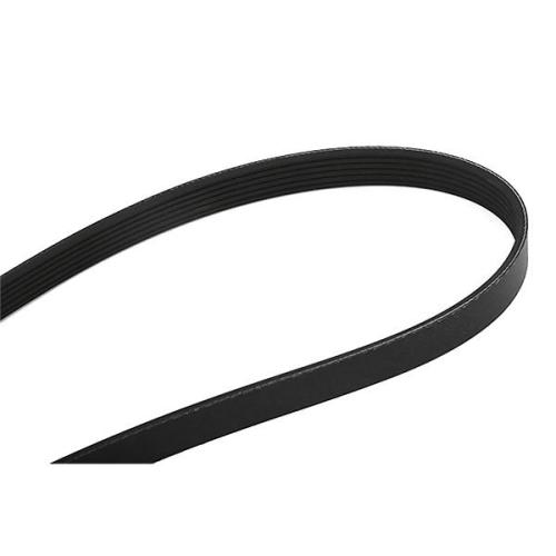 RIDEX Keilrippenriemen für BMW 3 Touring (E91) Bild RIDEX Keilrippenriemen für BMW 3 Touring (E91)