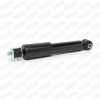 STARK SKSA-0130025 2x Stoßdämpfer Gasdruck Vorne für VW Transporter T1V Bus Bild STARK SKSA-0130025 2x Stoßdämpfer Gasdruck Vorne für VW Transporter T1V Bus