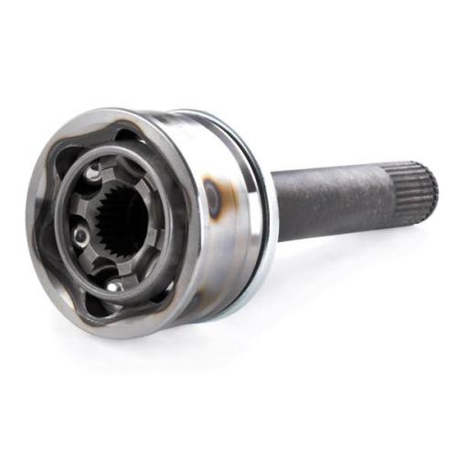 RIDEX 5J0207 Gelenksatz Antriebswelle Achswelle radseitig für HYUNDAI TERRACAN Bild RIDEX 5J0207 Gelenksatz Antriebswelle Achswelle radseitig für HYUNDAI TERRACAN