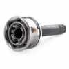 RIDEX 5J0207 Gelenksatz Antriebswelle Achswelle radseitig für HYUNDAI TERRACAN Bild RIDEX 5J0207 Gelenksatz Antriebswelle Achswelle radseitig für HYUNDAI TERRACAN
