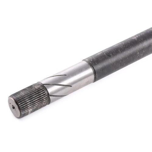RIDEX Antriebswelle Achswelle Vorderachse/Vorne rechts für RENAULT 93189874 Bild RIDEX Antriebswelle Achswelle Vorderachse/Vorne rechts für RENAULT 93189874