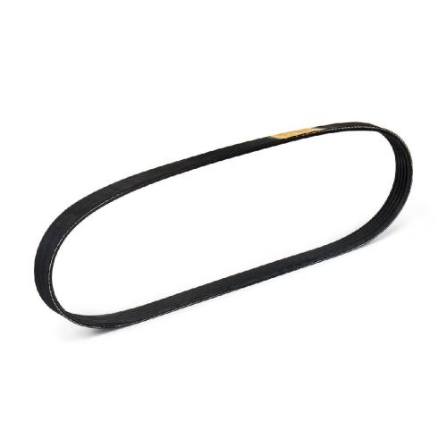 RIDEX Keilrippenriemen für BMW 3 Limousine (E46) Bild RIDEX Keilrippenriemen für BMW 3 Limousine (E46)