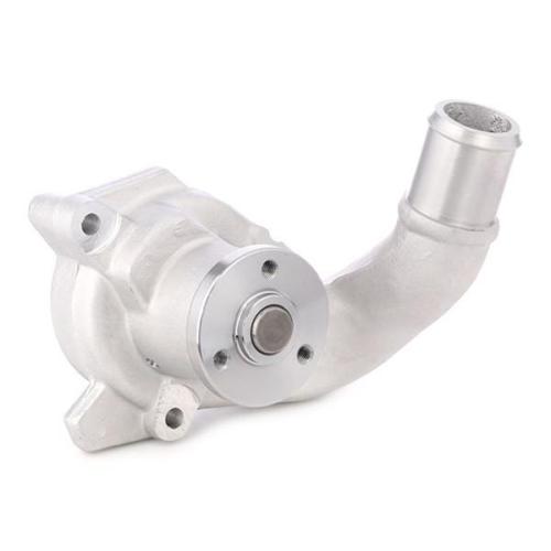 RIDEX 1260W0277 Kühlmittelpumpe Motorkühlung Wasserpumpe für FORD 1E0415010A Bild RIDEX 1260W0277 Kühlmittelpumpe Motorkühlung Wasserpumpe für FORD 1E0415010A