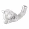 RIDEX 1260W0277 Kühlmittelpumpe Motorkühlung Wasserpumpe für FORD 1E0415010A Bild RIDEX 1260W0277 Kühlmittelpumpe Motorkühlung Wasserpumpe für FORD 1E0415010A